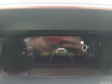 Peugeot  2008 PEUGEOT  / 2019 / 5P / todoterreno Allure Pack Puretech 130 S&S EAT8 (AC) #4