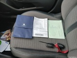  Peugeot  2008 PEUGEOT  / 2019 / 5P / todoterreno Allure Pack Puretech 130 S&S EAT8 (AC) #5