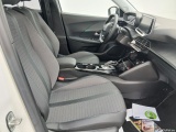 Peugeot  2008 PEUGEOT  / 2019 / 5P / todoterreno Allure Pack Puretech 130 S&S EAT8 (AC) #6
