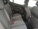  Peugeot  2008 PEUGEOT  / 2019 / 5P / todoterreno Allure Pack Puretech 130 S&S EAT8 (AC) #7