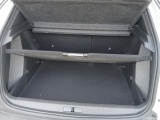  Peugeot  2008 PEUGEOT  / 2019 / 5P / todoterreno Allure Pack Puretech 130 S&S EAT8 (AC) #8