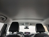  Peugeot  2008 PEUGEOT  / 2019 / 5P / todoterreno Allure Pack Puretech 130 S&S EAT8 (AC) #10