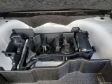  Peugeot  2008 PEUGEOT  / 2019 / 5P / todoterreno Allure Pack Puretech 130 S&S EAT8 (AC) #12