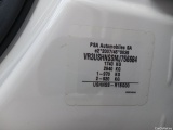  Peugeot  2008 PEUGEOT  / 2019 / 5P / todoterreno Allure Pack Puretech 130 S&S EAT8 (AC) #13