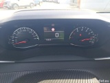  Peugeot  208 PEUGEOT  / 2019 / 5P / berlina con portón PureTech 73kW (100CV) Active Pack #4