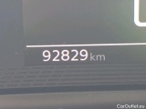  Peugeot  208 PEUGEOT  / 2019 / 5P / berlina con portón PureTech 73kW (100CV) Active Pack #5