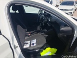  Peugeot  208 PEUGEOT  / 2019 / 5P / berlina con portón PureTech 73kW (100CV) Active Pack #6