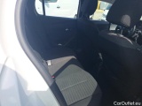  Peugeot  208 PEUGEOT  / 2019 / 5P / berlina con portón PureTech 73kW (100CV) Active Pack #7