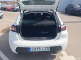  Peugeot  208 PEUGEOT  / 2019 / 5P / berlina con portón PureTech 73kW (100CV) Active Pack #8