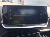  Peugeot  208 PEUGEOT  / 2019 / 5P / berlina con portón PureTech 73kW (100CV) Active Pack #12