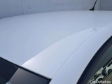  Peugeot  208 PEUGEOT  / 2019 / 5P / berlina con portón PureTech 73kW (100CV) Active Pack #15