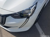  Peugeot  208 PEUGEOT  / 2019 / 5P / berlina con portón PureTech 73kW (100CV) Active Pack #16