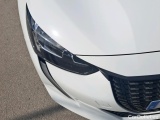  Peugeot  208 PEUGEOT  / 2019 / 5P / berlina con portón PureTech 73kW (100CV) Active Pack #17