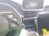  Peugeot  208 PEUGEOT  / 2019 / 5P / berlina con portón PureTech 73kW (100CV) Active Pack #14