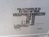  Peugeot  208 PEUGEOT  / 2019 / 5P / berlina con portón PureTech 73kW (100CV) Active Pack #18