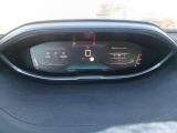  Peugeot  3008  Active Pack 1.2 PureTech 130CV MT6 E6d #4