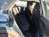  Peugeot  3008  Active Pack 1.2 PureTech 130CV MT6 E6d #7