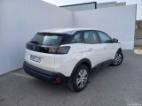  Peugeot  3008 PEUGEOT  / 2020 / 5P / todoterreno 1.5 BlueHDi 96kW S&S Active Pack EAT8 #2