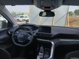  Peugeot  3008 PEUGEOT  / 2020 / 5P / todoterreno 1.5 BlueHDi 96kW S&S Active Pack EAT8 #3