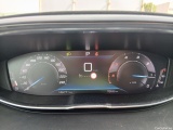  Peugeot  3008 PEUGEOT  / 2020 / 5P / todoterreno 1.5 BlueHDi 96kW S&S Active Pack EAT8 #4