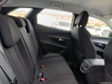  Peugeot  3008 PEUGEOT  / 2020 / 5P / todoterreno 1.5 BlueHDi 96kW S&S Active Pack EAT8 #7