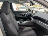  Peugeot  3008 PEUGEOT  / 2020 / 5P / todoterreno 1.5 BlueHDi 96kW S&S Active Pack EAT8 #6