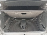  Peugeot  3008 PEUGEOT  / 2020 / 5P / todoterreno 1.5 BlueHDi 96kW S&S Active Pack EAT8 #8