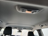  Peugeot  3008 PEUGEOT  / 2020 / 5P / todoterreno 1.5 BlueHDi 96kW S&S Active Pack EAT8 #10