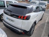  Peugeot  3008 PEUGEOT  / 2020 / 5P / todoterreno 1.5 BlueHDi 96kW S&S Allure Pack EAT8 #2