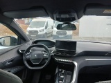  Peugeot  3008 PEUGEOT  / 2020 / 5P / todoterreno 1.5 BlueHDi 96kW S&S Allure Pack EAT8 #3