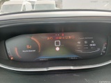  Peugeot  3008 PEUGEOT  / 2020 / 5P / todoterreno 1.5 BlueHDi 96kW S&S Allure Pack EAT8 #4