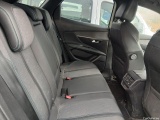  Peugeot  3008 PEUGEOT  / 2020 / 5P / todoterreno 1.5 BlueHDi 96kW S&S Allure Pack EAT8 #7
