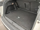  Peugeot  3008 PEUGEOT  / 2020 / 5P / todoterreno 1.5 BlueHDi 96kW S&S Allure Pack EAT8 #8