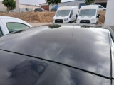 Peugeot  3008 PEUGEOT  / 2020 / 5P / todoterreno 1.5 BlueHDi 96kW S&S Allure Pack EAT8 #9