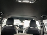  Peugeot  3008 PEUGEOT  / 2020 / 5P / todoterreno 1.5 BlueHDi 96kW S&S Allure Pack EAT8 #10