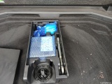  Peugeot  3008 PEUGEOT  / 2020 / 5P / todoterreno 1.5 BlueHDi 96kW S&S Allure Pack EAT8 #12