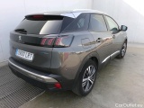  Peugeot  3008 PEUGEOT  Hybrid / 2020 / 5P / todoterreno 225 e-EAT8 Allure Pack #2