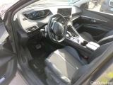  Peugeot  3008 PEUGEOT  Hybrid / 2020 / 5P / todoterreno 225 e-EAT8 Allure Pack #3