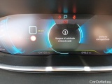  Peugeot  3008 PEUGEOT  Hybrid / 2020 / 5P / todoterreno 225 e-EAT8 Allure Pack #5