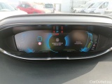  Peugeot  3008 PEUGEOT  Hybrid / 2020 / 5P / todoterreno 225 e-EAT8 Allure Pack #4