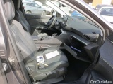  Peugeot  3008 PEUGEOT  Hybrid / 2020 / 5P / todoterreno 225 e-EAT8 Allure Pack #6