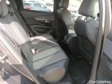  Peugeot  3008 PEUGEOT  Hybrid / 2020 / 5P / todoterreno 225 e-EAT8 Allure Pack #7