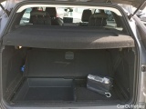  Peugeot  3008 PEUGEOT  Hybrid / 2020 / 5P / todoterreno 225 e-EAT8 Allure Pack #8