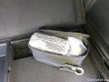  Peugeot  3008 PEUGEOT  Hybrid / 2020 / 5P / todoterreno 225 e-EAT8 Allure Pack #10