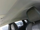  Peugeot  3008 PEUGEOT  Hybrid / 2020 / 5P / todoterreno 225 e-EAT8 Allure Pack #13