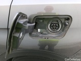  Peugeot  3008 PEUGEOT  Hybrid / 2020 / 5P / todoterreno 225 e-EAT8 Allure Pack #14