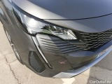  Peugeot  3008 PEUGEOT  Hybrid / 2020 / 5P / todoterreno 225 e-EAT8 Allure Pack #19