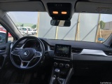  Renault  Captur RENAULT  / 2020 / 5P / todoterreno equilibre TCe 74 kW (100CV) GLP #3