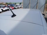  Renault  Captur RENAULT  / 2020 / 5P / todoterreno equilibre TCe 74 kW (100CV) GLP #9