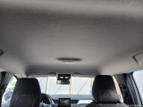  Renault  Captur RENAULT  / 2020 / 5P / todoterreno equilibre TCe 74 kW (100CV) GLP #10